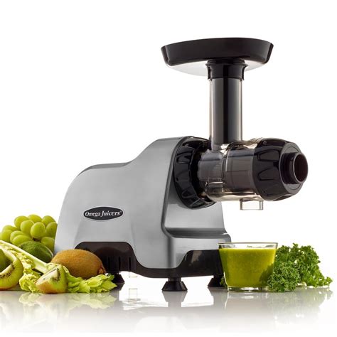 omega juicer|omega juicers official site.